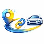 Ligação ao local atual