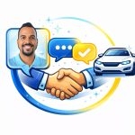 Acompanhamento personalizado